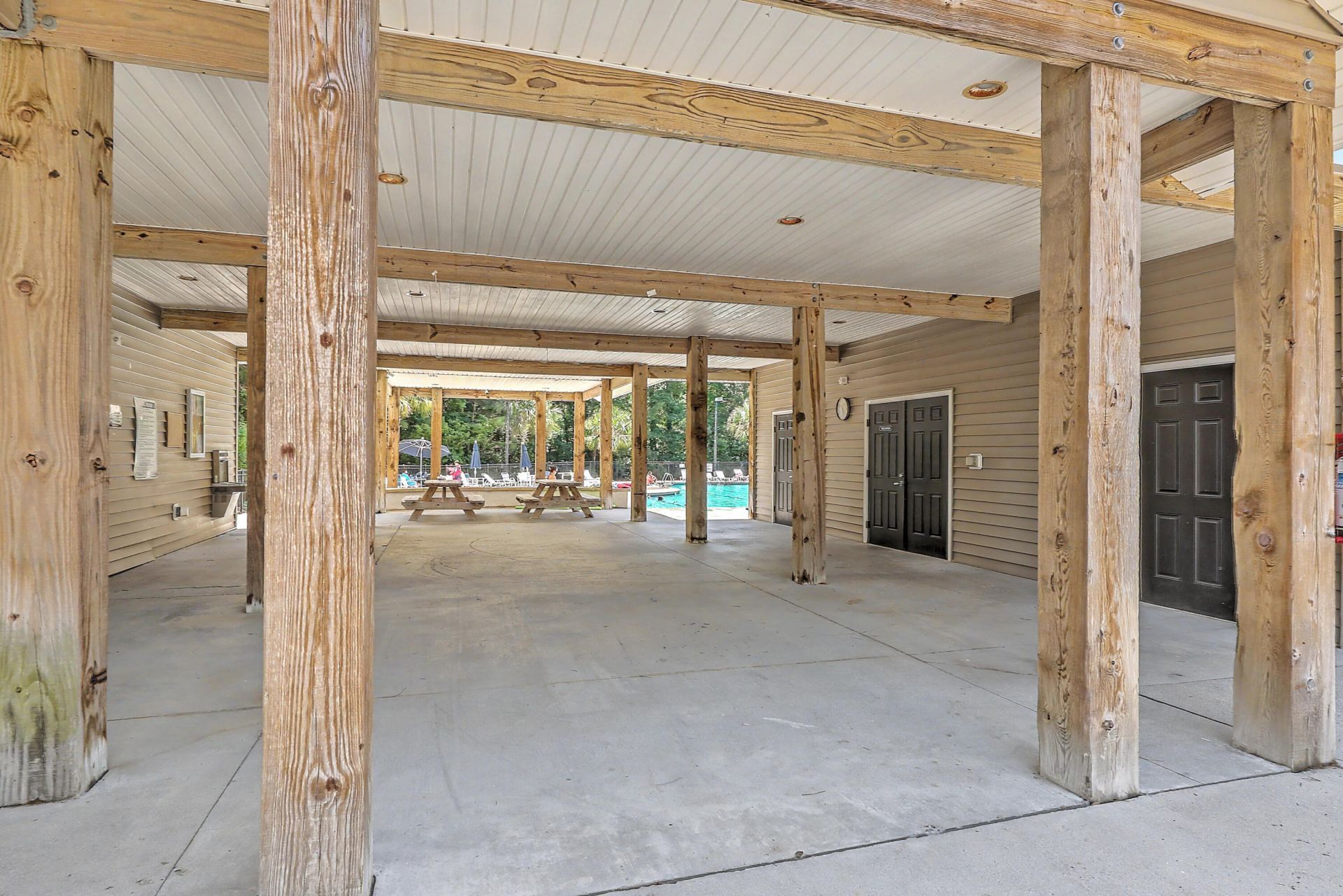 104 Pavilion Street Photo 46