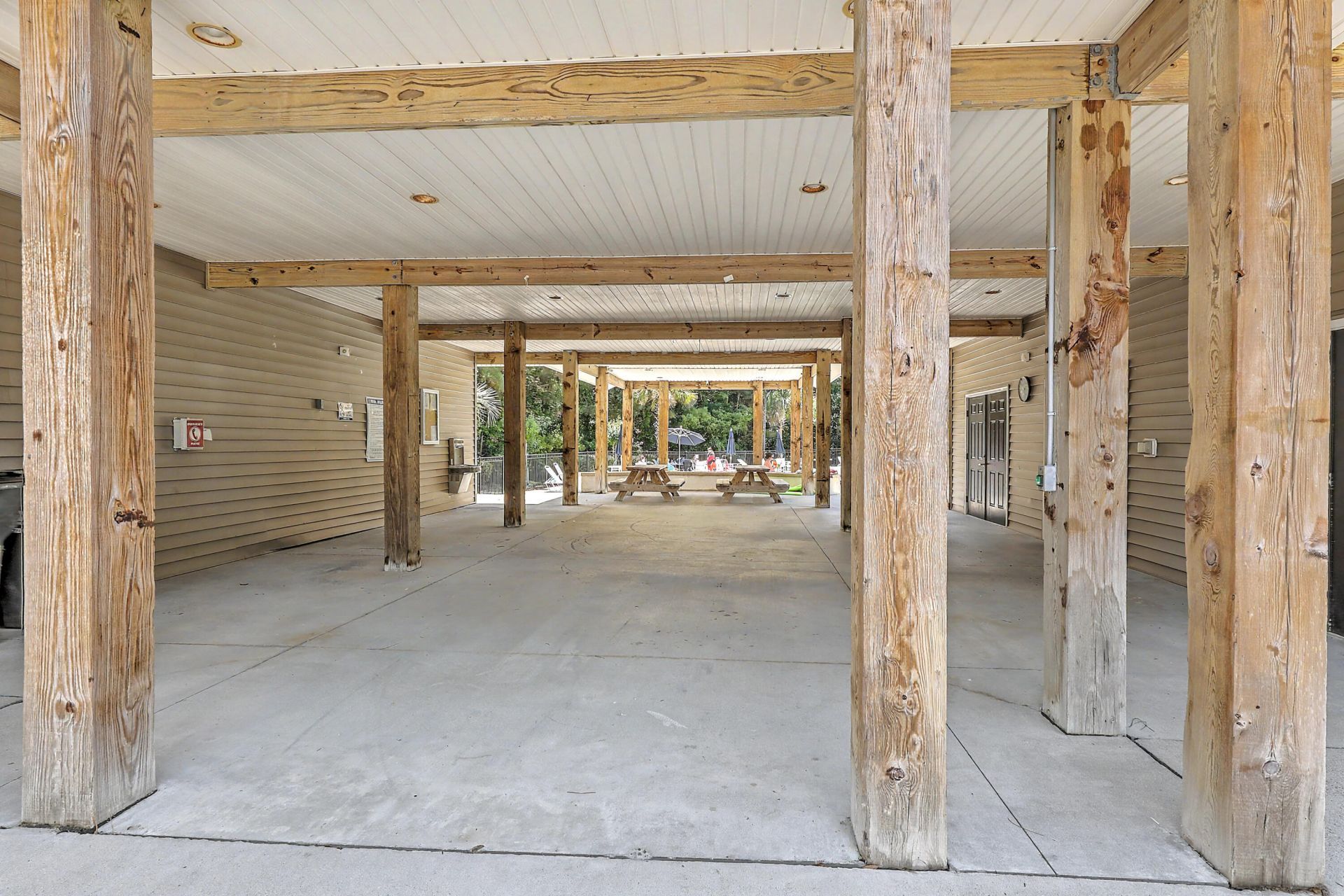 104 Pavilion Street Photo 47