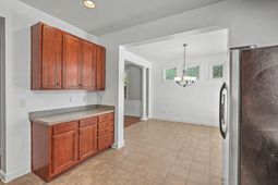 104 Pavilion Street photo 4