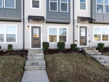 1916 Oak City Lane, Raleigh, NC 27610