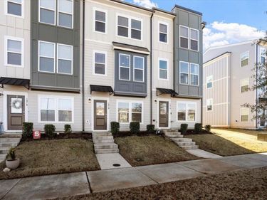 1916 Oak City Lane, Raleigh, NC 27610