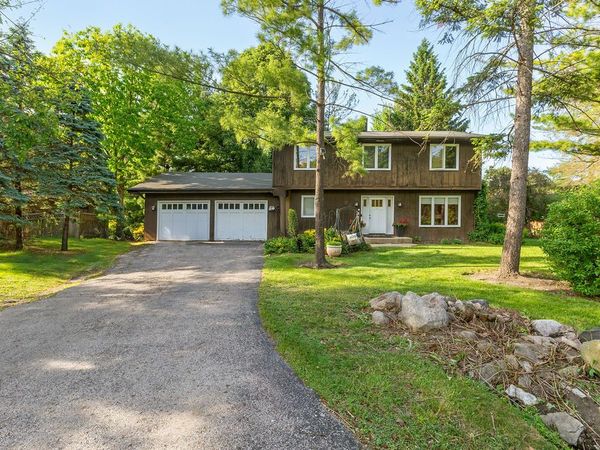 2100 59th Streets , Downers Grove, IL 60516