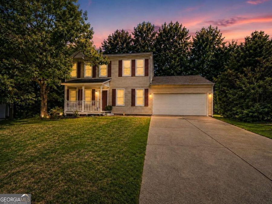 Property Image 1