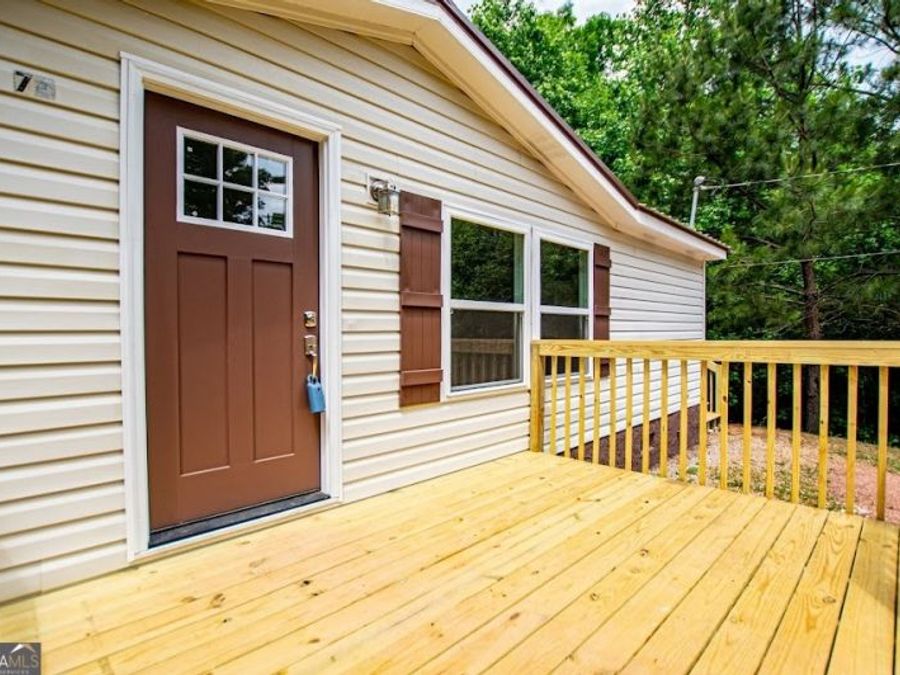 Property Image 44