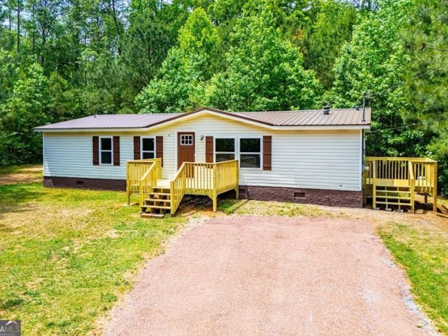 Property Image 51