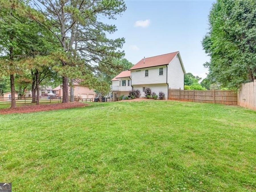 Property Image 42