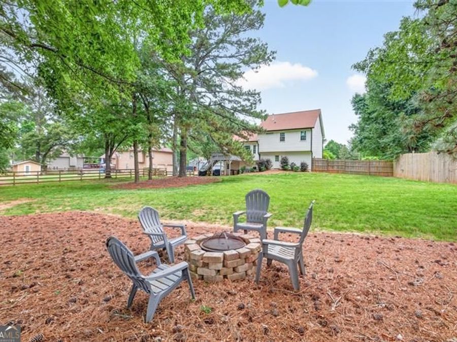 Property Image 43