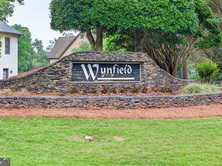 Property Image 49