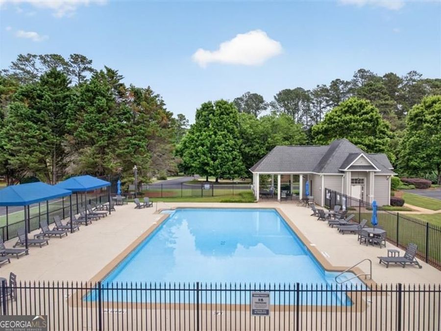 Property Image 50