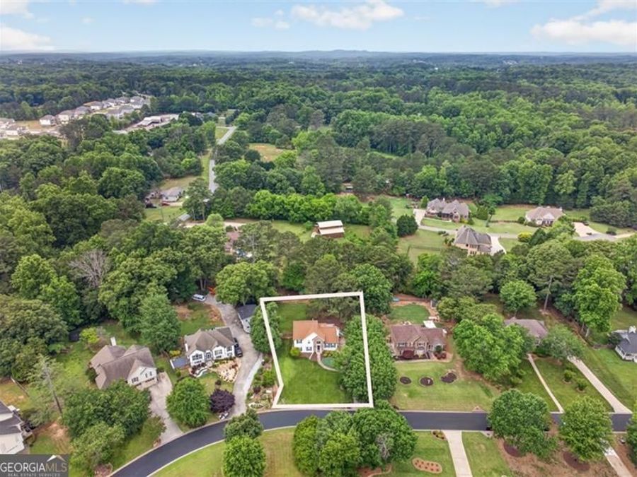 Property Image 52