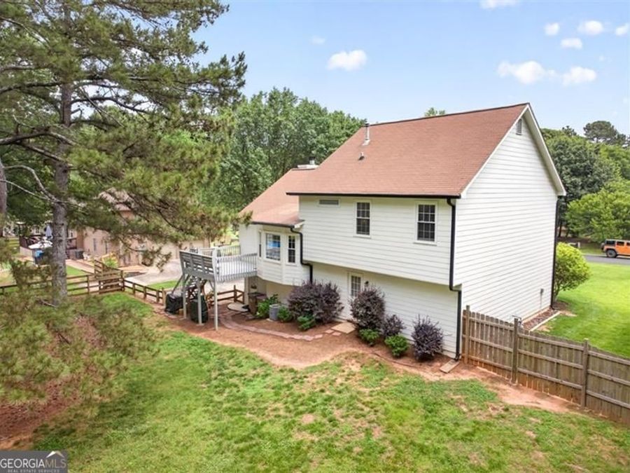 Property Image 53