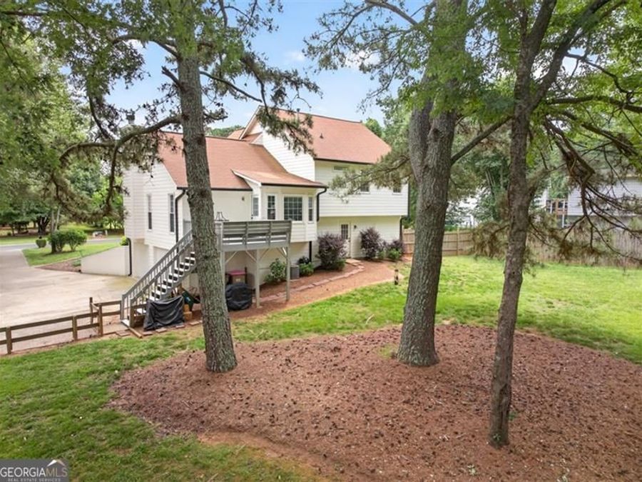 Property Image 54