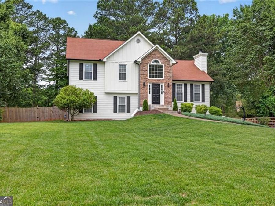 Property Image 56