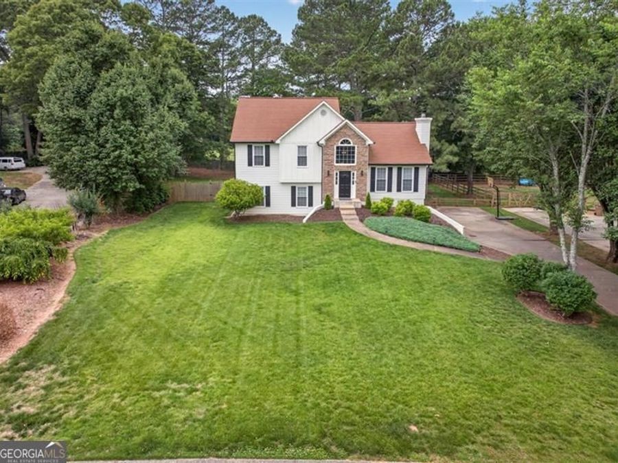 Property Image 58
