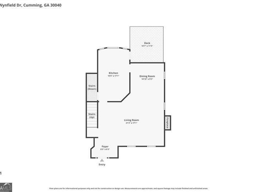 Property Image 59