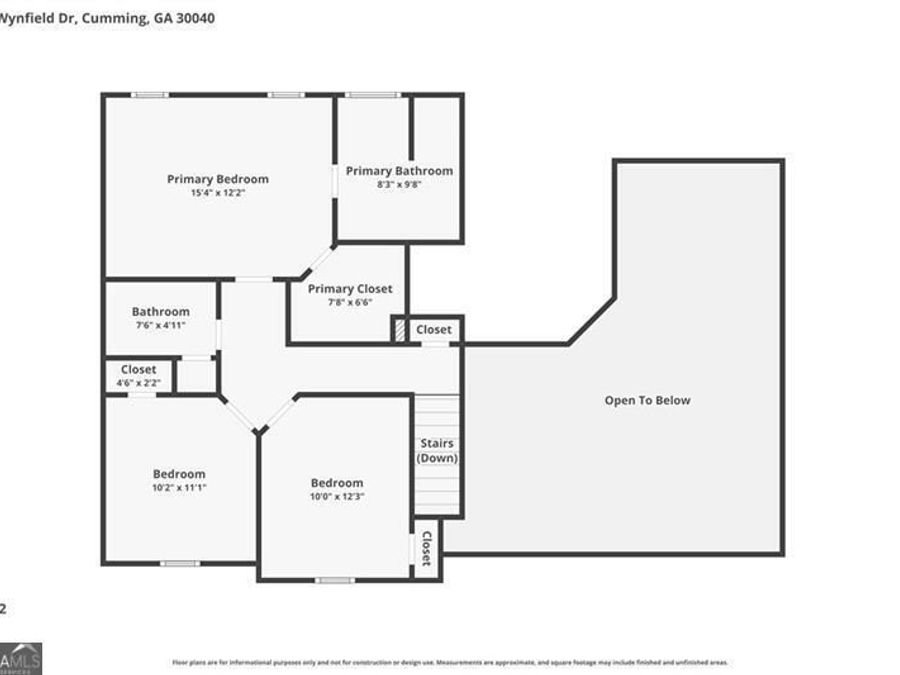 Property Image 60