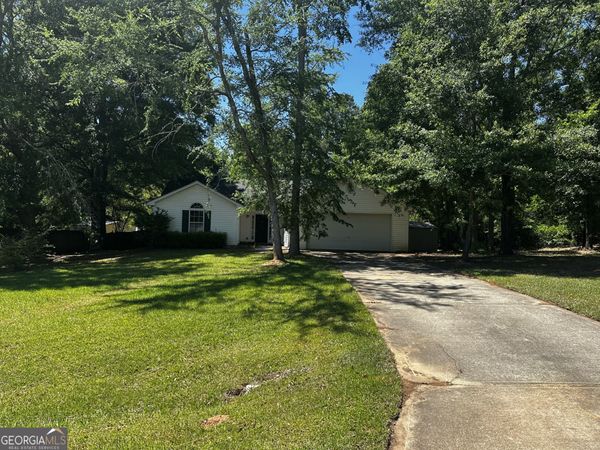105 Pear Tree Court, Eatonton, GA 31024