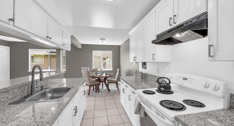 5011 Tahiti Way, Unit 3, Reno, NV 89502 Photo