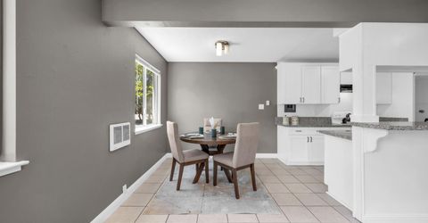 5011 Tahiti Way, Unit 3, Reno, NV 89502 Photo