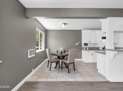 5011 Tahiti Way, Unit 3, Reno, NV 89502 Photo