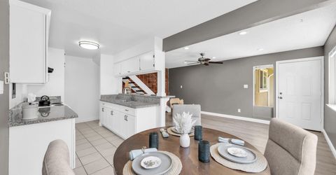 5011 Tahiti Way, Unit 3, Reno, NV 89502 Photo