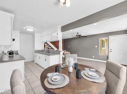 5011 Tahiti Way, Unit 3, Reno, NV 89502 Photo