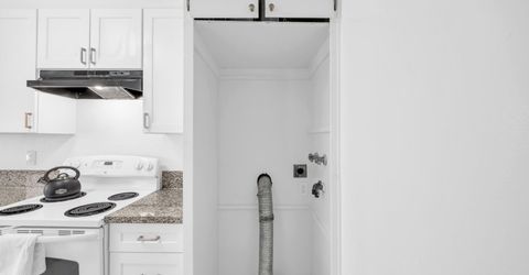 5011 Tahiti Way, Unit 3, Reno, NV 89502 Photo