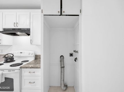 5011 Tahiti Way, Unit 3, Reno, NV 89502 Photo