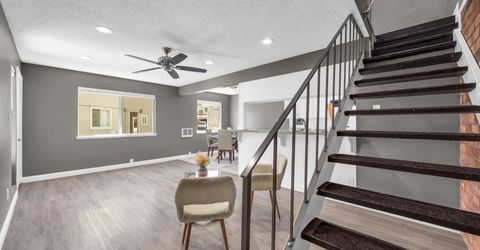 5011 Tahiti Way, Unit 3, Reno, NV 89502 Photo