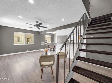 5011 Tahiti Way, Unit 3, Reno, NV 89502 Photo