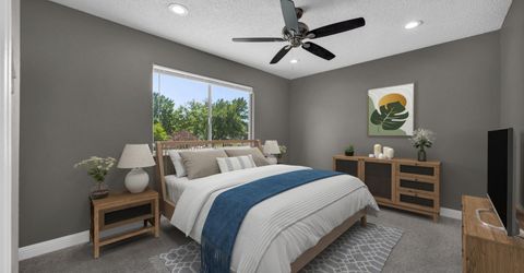5011 Tahiti Way, Unit 3, Reno, NV 89502 Photo