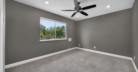 5011 Tahiti Way, Unit 3, Reno, NV 89502 Photo