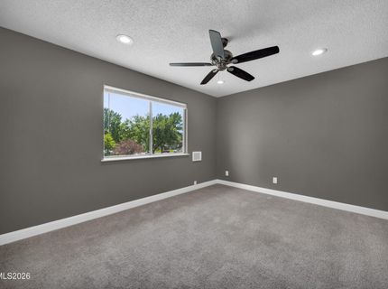 5011 Tahiti Way, Unit 3, Reno, NV 89502 Photo