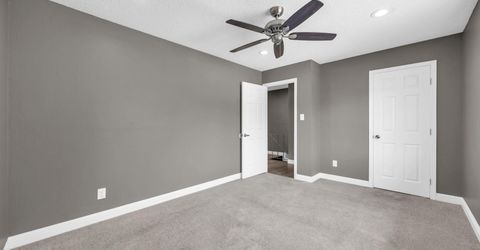 5011 Tahiti Way, Unit 3, Reno, NV 89502 Photo