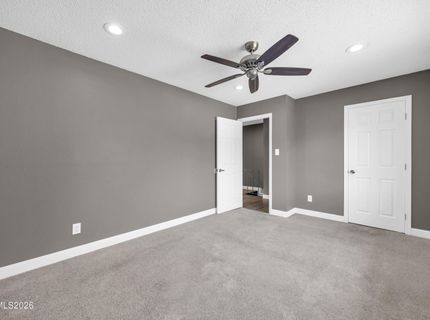 5011 Tahiti Way, Unit 3, Reno, NV 89502 Photo