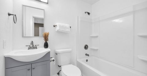 5011 Tahiti Way, Unit 3, Reno, NV 89502 Photo