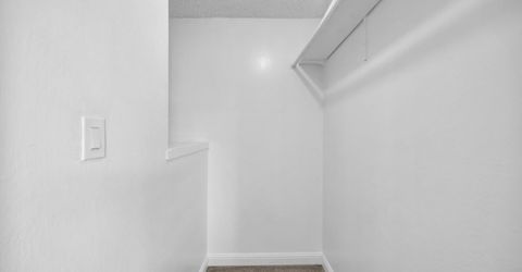 5011 Tahiti Way, Unit 3, Reno, NV 89502 Photo