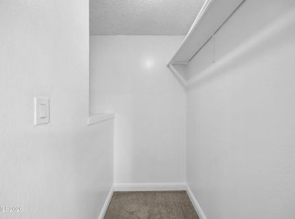 5011 Tahiti Way, Unit 3, Reno, NV 89502 Photo