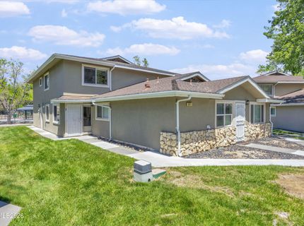 5011 Tahiti Way, Unit 3, Reno, NV 89502 Photo