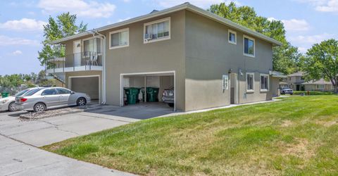 5011 Tahiti Way, Unit 3, Reno, NV 89502 Photo