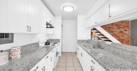 5011 Tahiti Way, Unit 3, Reno, NV 89502 Photo