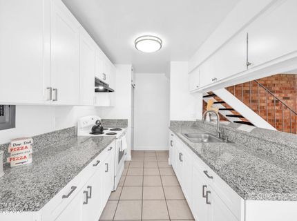 5011 Tahiti Way, Unit 3, Reno, NV 89502 Photo