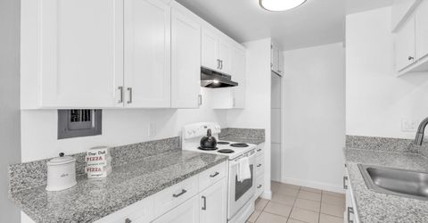 5011 Tahiti Way, Unit 3, Reno, NV 89502 Photo