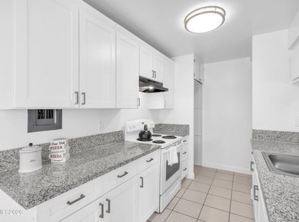 5011 Tahiti Way, Unit 3, Reno, NV 89502 Photo
