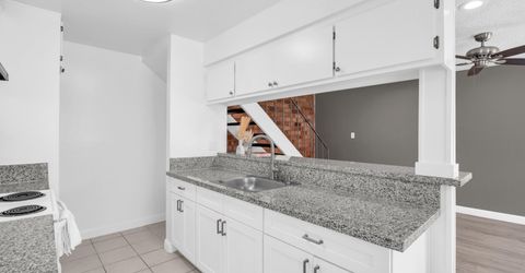 5011 Tahiti Way, Unit 3, Reno, NV 89502 Photo