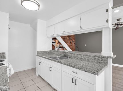 5011 Tahiti Way, Unit 3, Reno, NV 89502 Photo