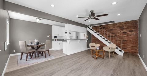 5011 Tahiti Way, Unit 3, Reno, NV 89502 Photo