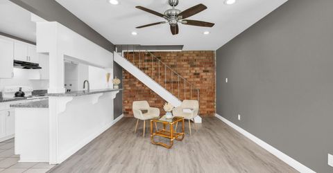 5011 Tahiti Way, Unit 3, Reno, NV 89502 Photo