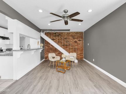 5011 Tahiti Way, Unit 3, Reno, NV 89502 Photo