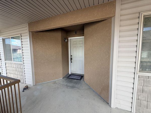 2474 Orion Way, Unit F/6, Grand Junction, CO 81505